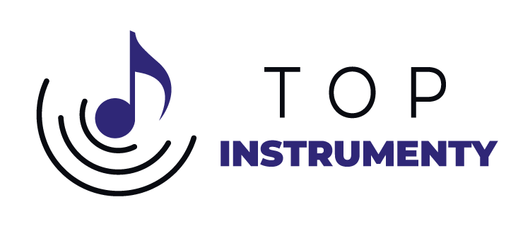 Top Instrumenty